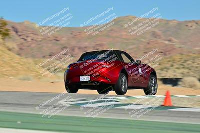 media/Dec-13-2025-Extreme Speed (Sat) [[d129ecb0b9]]/Private/Session 2 (Turn 4)/